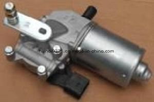 Auto Windcreen Wiper Motor for BMW X5 (E70) 07~13, 7200535001 Valeo. 405154