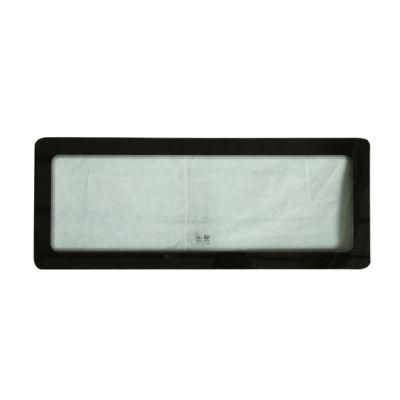 Professional Manufacturer Laminated Front Windscreen/Winshield