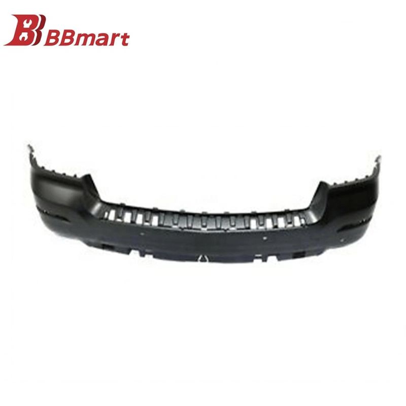 Bbmart Auto Parts Rear Right Bumper Corner Cover for Mercedes Benz Mercedes Benz W211 OE 2128804740 Wholesale Price