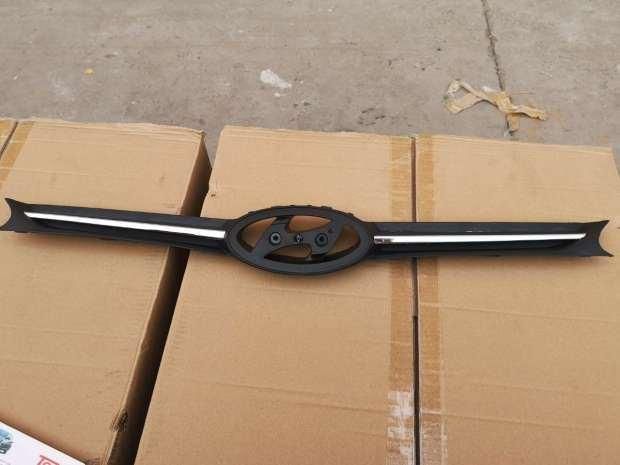 for Hyundai I10 2014 Grille Korean Car Auto Spare Parts