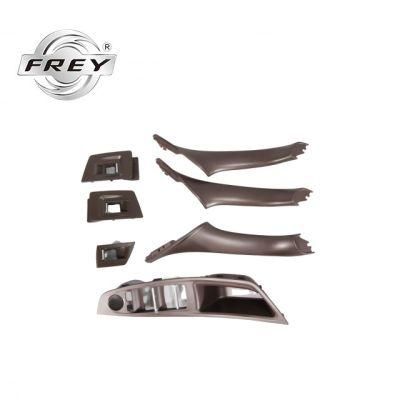 Door Trim Pull Handle for 51417359276 F18 F10