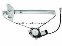 Auto Power Window Regulator for Toyota Crolla Ae100/110 93-97, 69802-12560 FL, 69801-12560 Fr