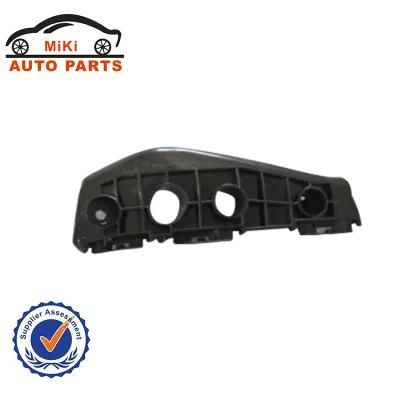 Wholesale Front Bumper Support for Toyota Corolla 2008-2010 Car Parts