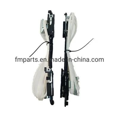 New Arrival Car Sliding Roof Drive Cable 63205-60010 for Prado