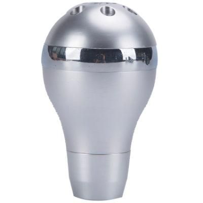 Universal Manual Shift Gear Knob