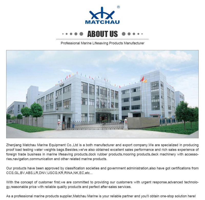 Electric Aluminium Alloy Window Wiper for Boat and Ship