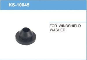 EPDM Rubber Gasket for Windshield Washer Pumps
