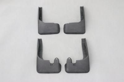4*4 Factory Cheap Mud Guard for Toyota Avanza 2012