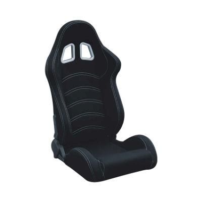 Racing Car Seat Adjustable Racing Seat