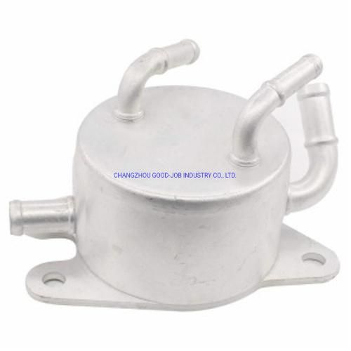 Oil Cooler For Toyota Camry 2012 - 2017