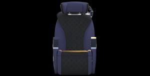Luxury Seat with Massages