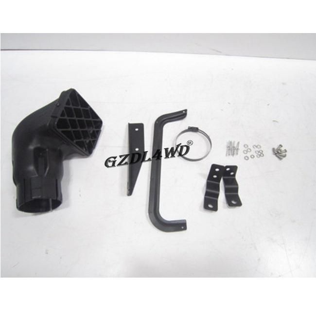 Offroad Snorkel Kits Jeep Wrangler Jk Parts 2006 Auto Accessories