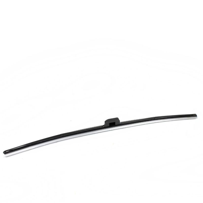 Auto Parts OEM 76620-T2f-A01 for Honda Accord Wiper Blades 2014-2015