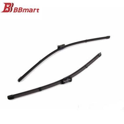 Bbmart Auto Part Windshield Wiper Blade for Audi A4 A5 Q3 Q5 OE 8K1998002A 8K1 998 002 a Factory Low Price
