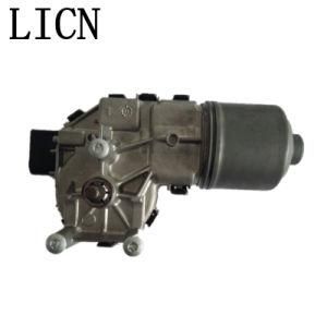 Ce Approved DC Motor Developed From The Valeo (LC-ZD1079)