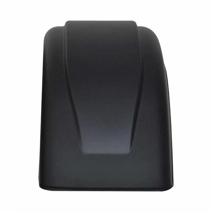 12/13inch Single Wheel Box Boat Motor Trailer Plastic Fender Mudguards