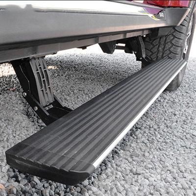 RAM 1500 Dodge 2011-2019 Car Accessories Running Board