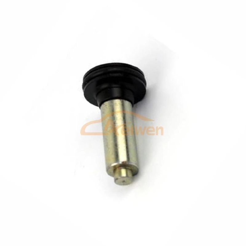 Auto Parts Sliding Door Roller Used for Vivaro OE No. 7700312370