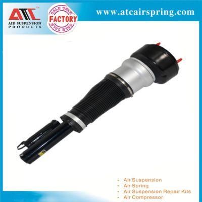 Car Shock Absorber Air Suspension Spring for Mercedes Benz-Class (W221) Left/Right Rear 221 320 55 13