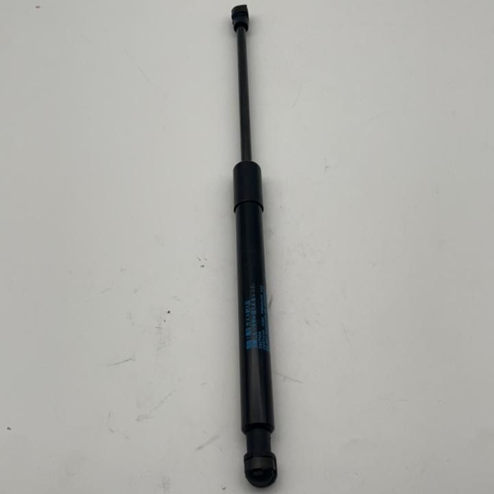 Auto Parts Gas Spring Strut Fits for Bwm OEM 51237060550 E90 E91