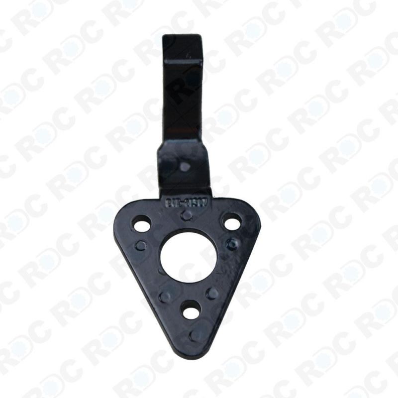 Face Plate Cover Hinge for Mitsubishi Fv515 F350 Mk484815