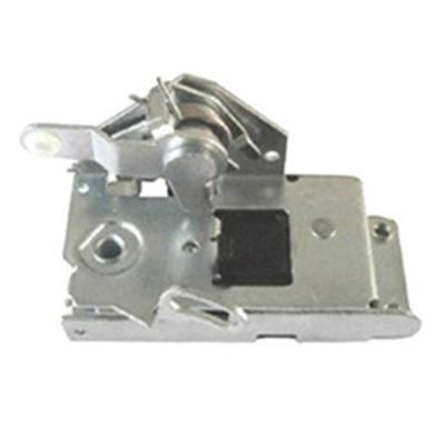 Auto Door Lock for Iveco Daily1999-2011 500329770