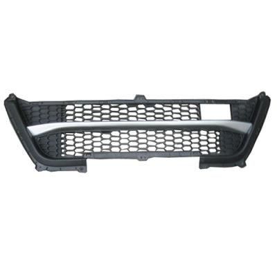 Bumper Grille for Taurus Front