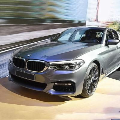 Car Accessories Auto Body Part Car Body Kits for BMW 5 Series G30 2018 2019 2020 M-Tech