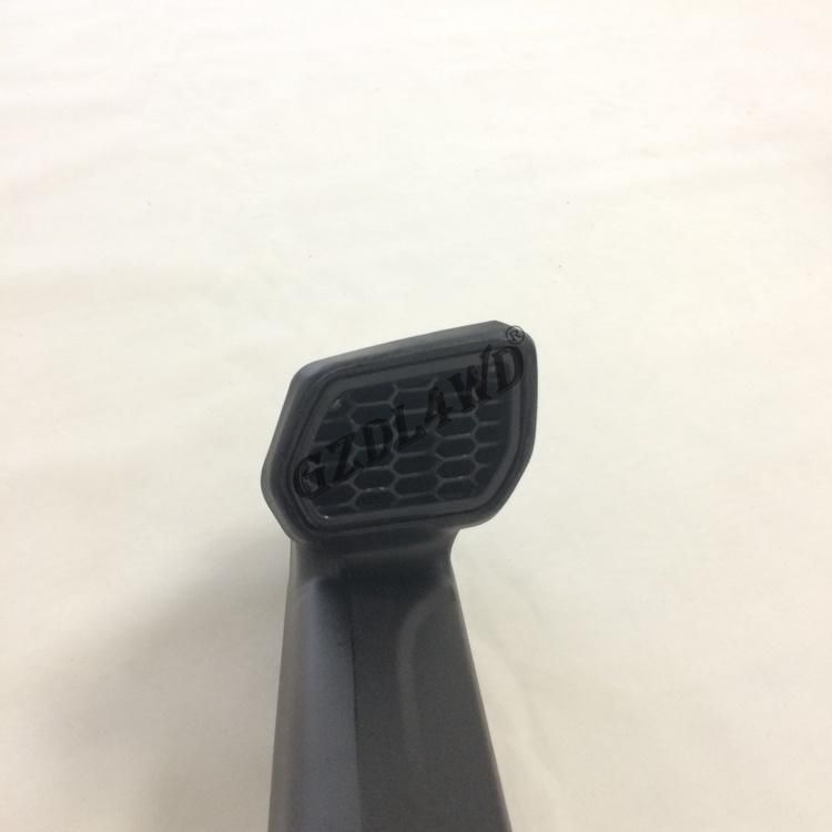 2015-2017 Airflow 4X4 Snorkel for Ford Ranger T7