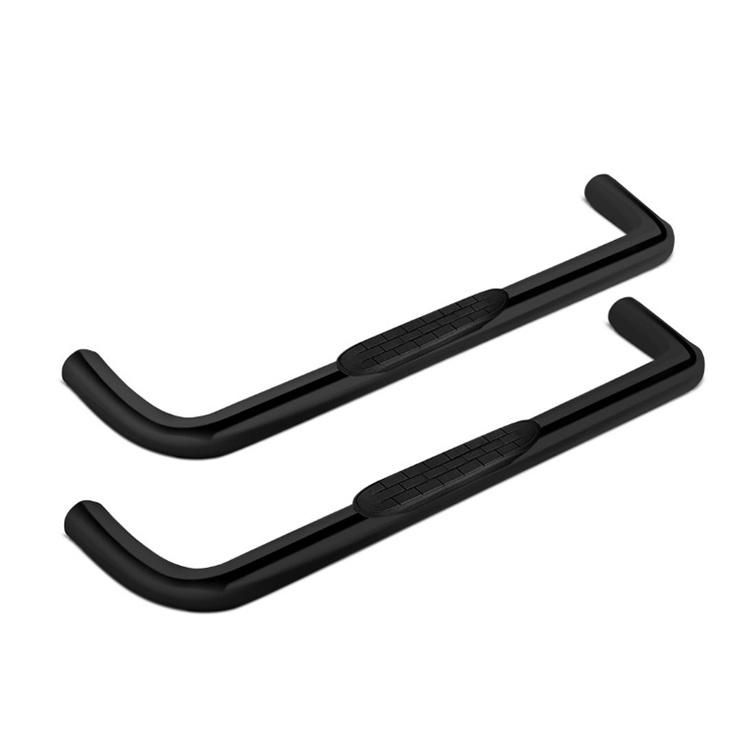Auto 4X4 Pick up Car Accesspries Side Step Running Board for Ford Ranger F150