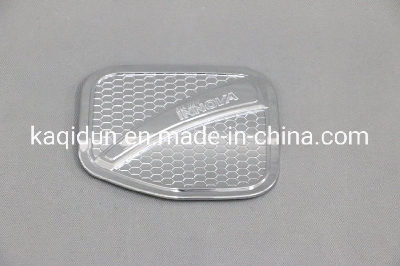 High Quality Car Accessories Mud Guard for Innova