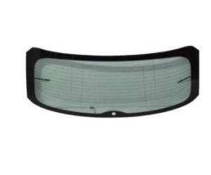 Rear Tempered Windshield Factory Price