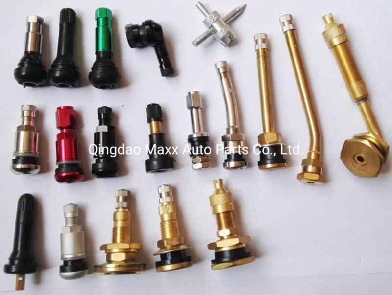 Fe Adhesive Wheel Weights Roll