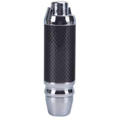Universal Automatic Gear Shift Knob Cover