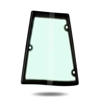 Top Rated Car Parts Car Windshield Truck Glass