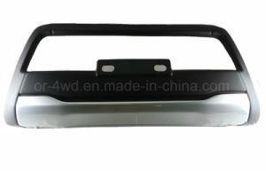 ABS Front Bumper for 2015+ Hilux Revo