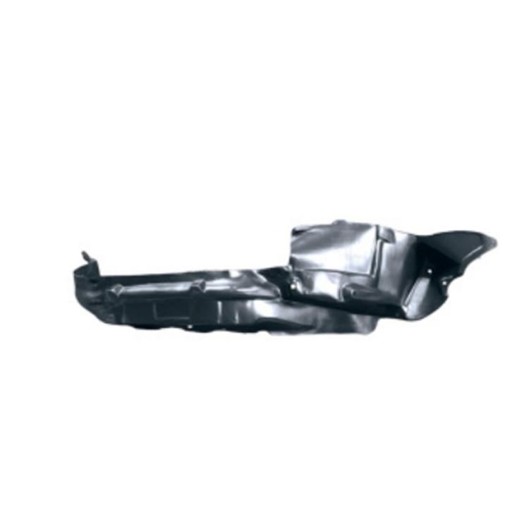 Car Fenders for Ty-Tundra/2004 53875-0c030 Liner Fender
