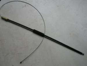 Window Regulator Cable