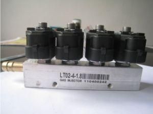 CNG/LPG Injector