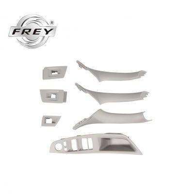Door Trim Pull Handle for 51417225856 F18 F10