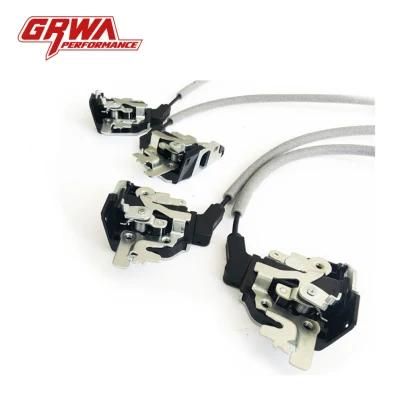 Grwa Auto Car Automatic Electric Suction Door for Benz