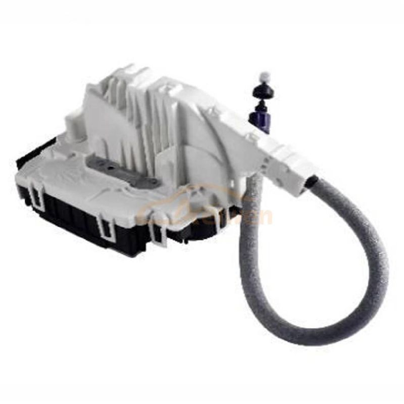 Car Door Lock Actuator Used for Mercedes W117/156/166/176/204/212/218/242/246 OE No. 2047302735 A2047302735 A2047300335 A2047303935 2047303935 2047300335