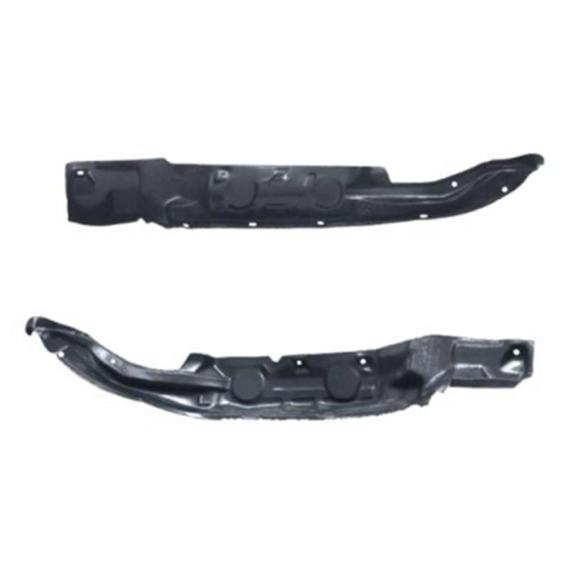 Inner Liner Fender Trim for Ty-Hilux/1984-1988 2WD Lh/Rh Ty8073 Ty8074