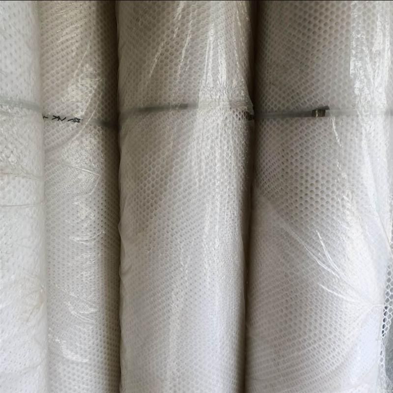 120*40cm Primer Universal Front Grilles for All Car Models