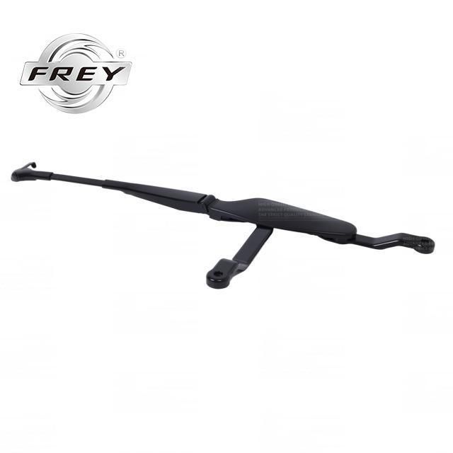Frey Auto Car Parts Front Right Wiper Blade for Mercedes Benz W221 OEM 2218200244