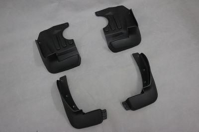 Hot Selling Univeral Mud Guard for Nissan Nv350