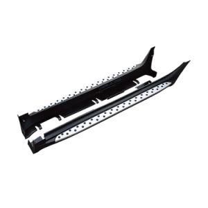 Cheap Car Side Steps Running Board for Hyundai ix35 Accessories