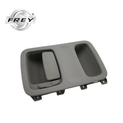 Frey Auto Spare Inner Door Handle OEM 9067600061 for Sprinter 906