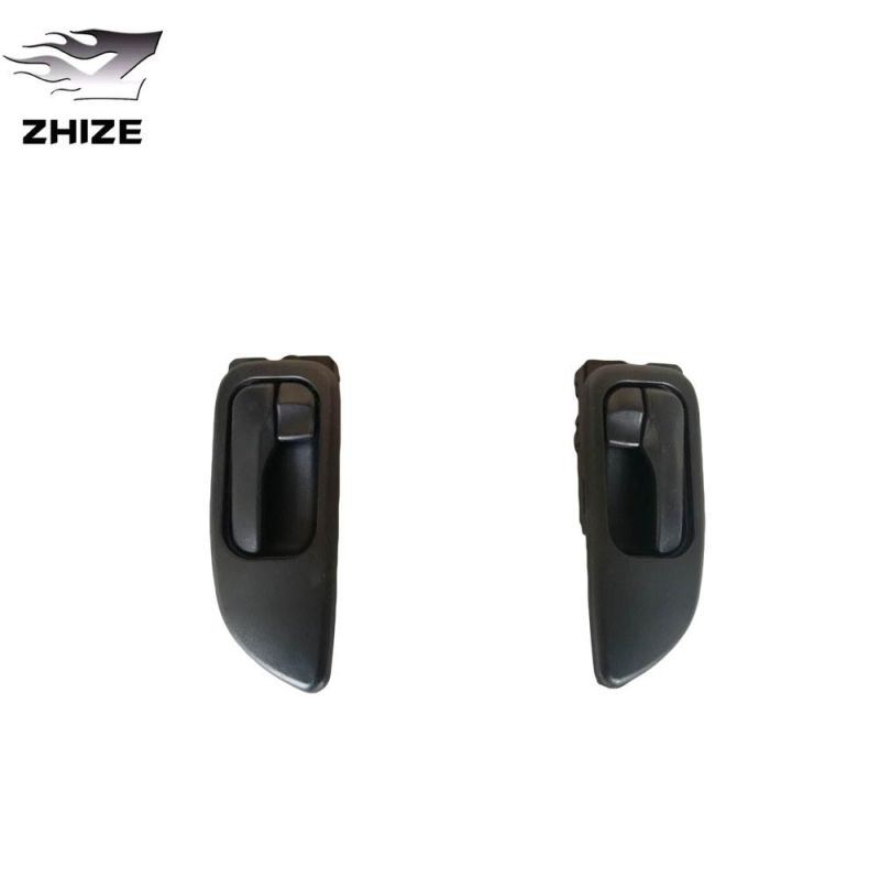 Car Door Inside Handle (Dongfeng Tianlong Tianjin Hercules) for Truck