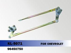Wiper Transmission Linkage for Chevrolet, OEM Quality, Competitive Price